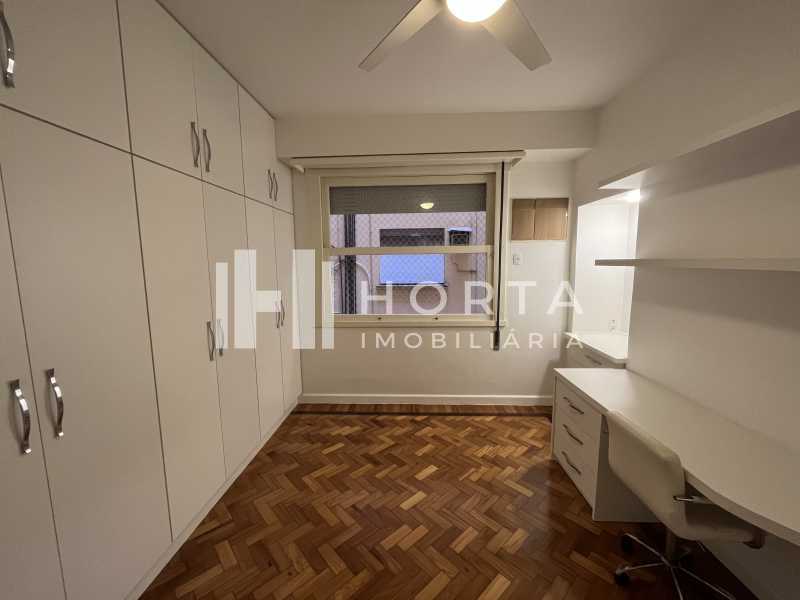 Apartamento à venda com 3 quartos, 193m² - Foto 16