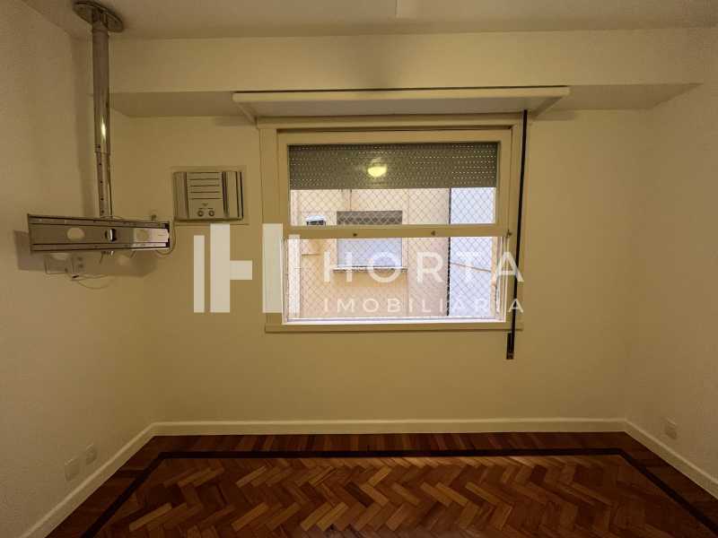 Apartamento à venda com 3 quartos, 193m² - Foto 15