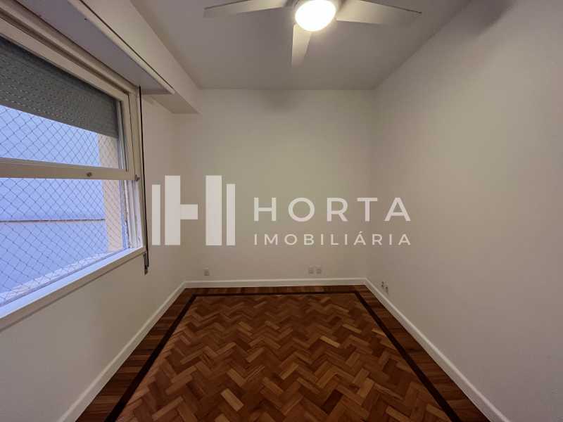 Apartamento à venda com 3 quartos, 193m² - Foto 14