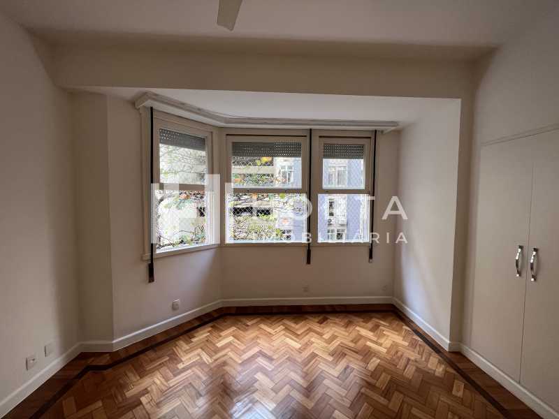 Apartamento à venda com 3 quartos, 193m² - Foto 12