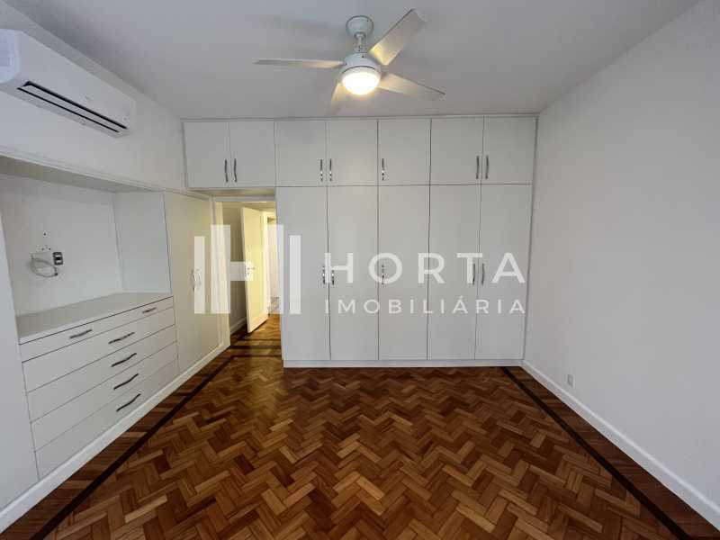 Apartamento à venda com 3 quartos, 193m² - Foto 11