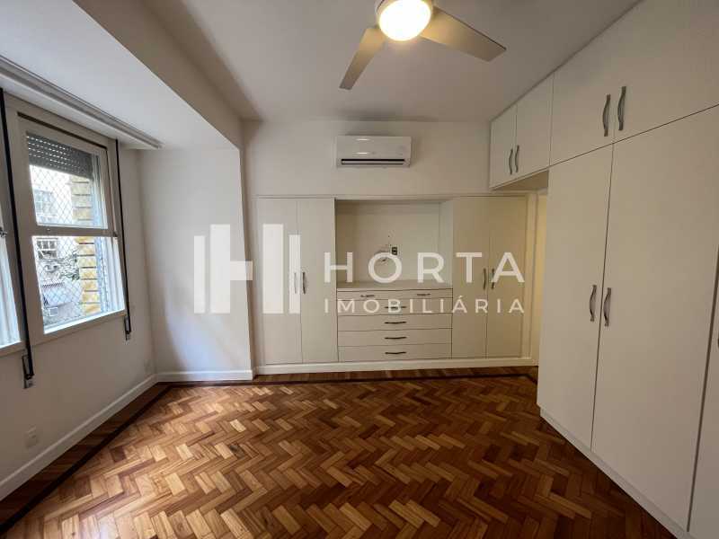 Apartamento à venda com 3 quartos, 193m² - Foto 10