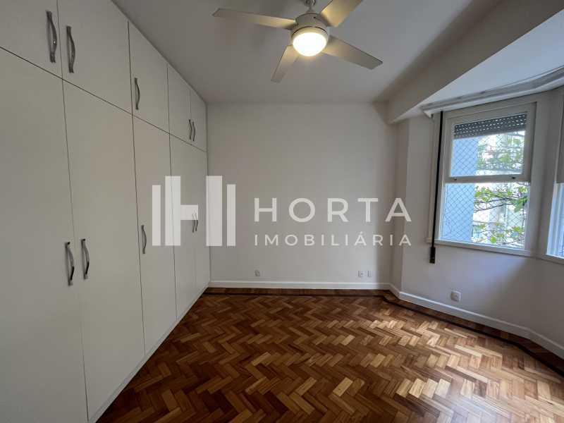 Apartamento à venda com 3 quartos, 193m² - Foto 9