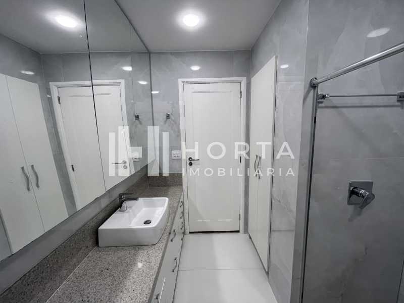 Apartamento à venda com 3 quartos, 193m² - Foto 27