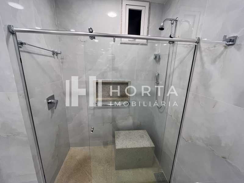 Apartamento à venda com 3 quartos, 193m² - Foto 28