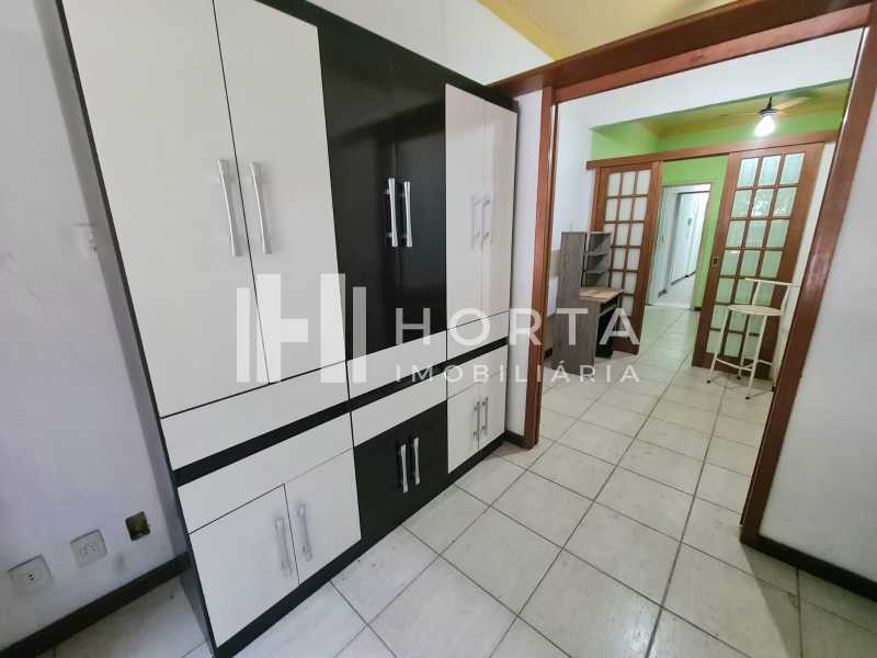 Kitnet e Studio à venda com 1 quarto, 42m² - Foto 3