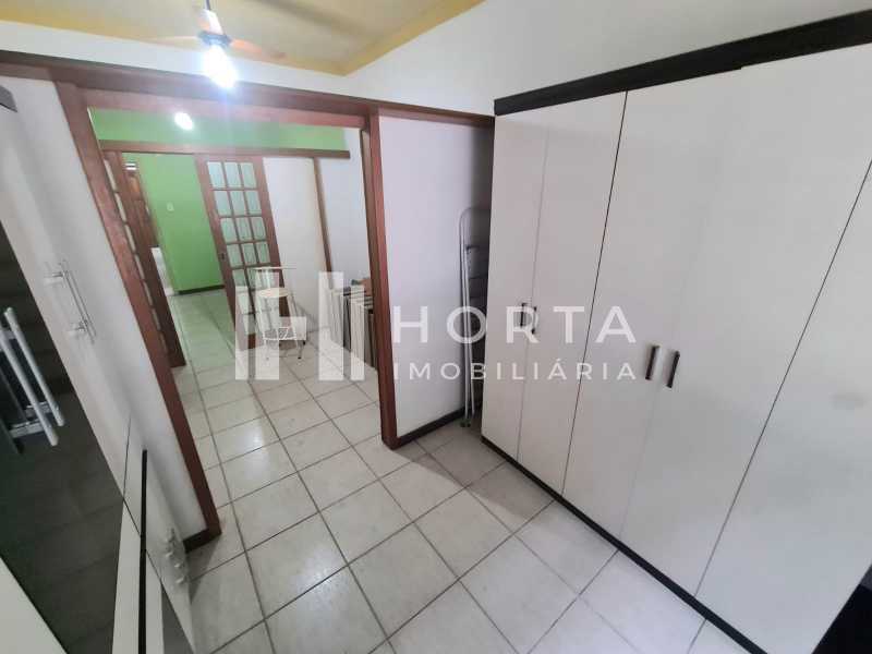 Kitnet e Studio à venda com 1 quarto, 42m² - Foto 5