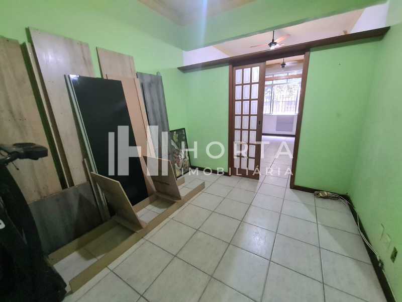 Kitnet e Studio à venda com 1 quarto, 42m² - Foto 13