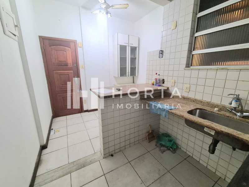 Kitnet e Studio à venda com 1 quarto, 42m² - Foto 15