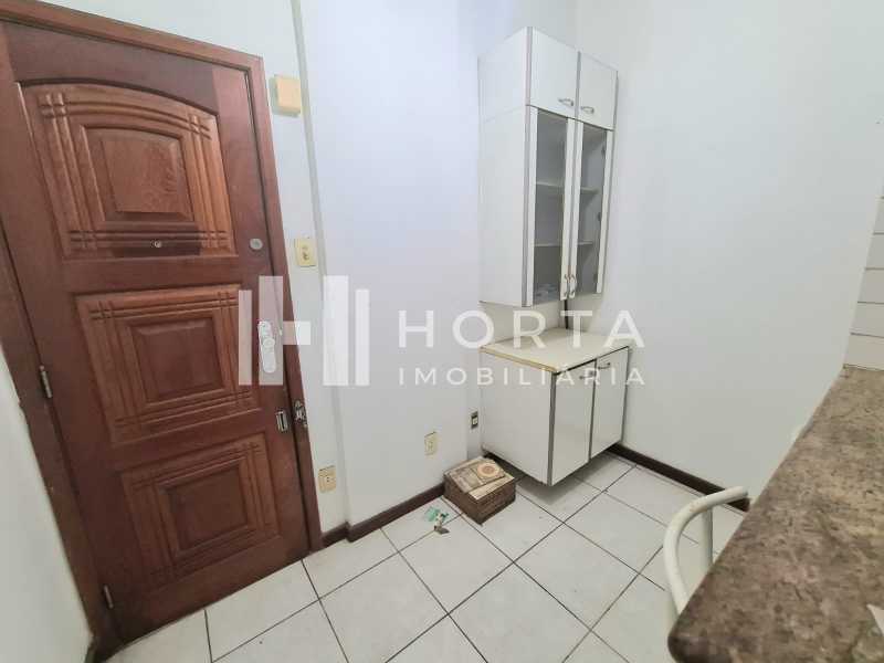 Kitnet e Studio à venda com 1 quarto, 42m² - Foto 18