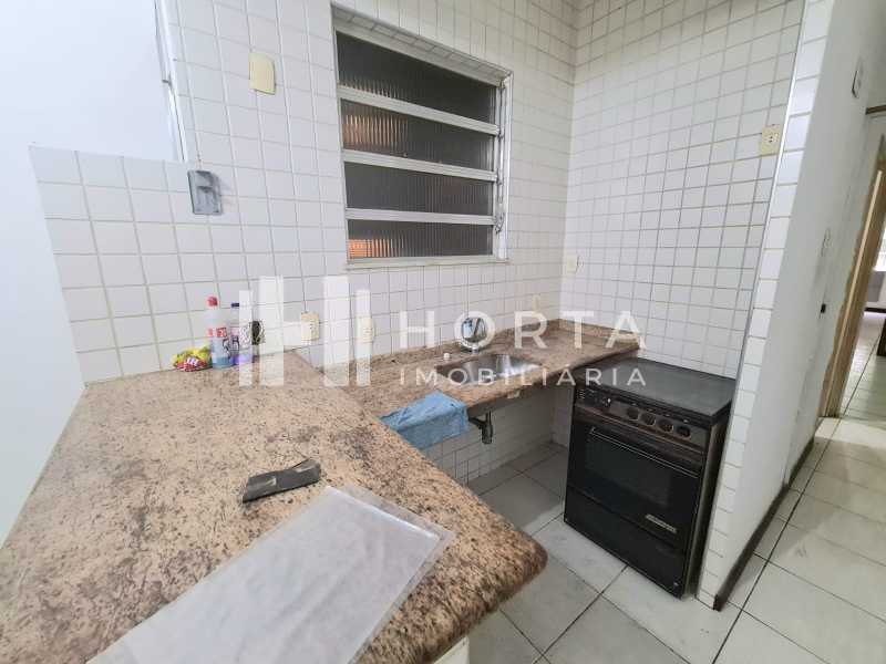 Kitnet e Studio à venda com 1 quarto, 42m² - Foto 19