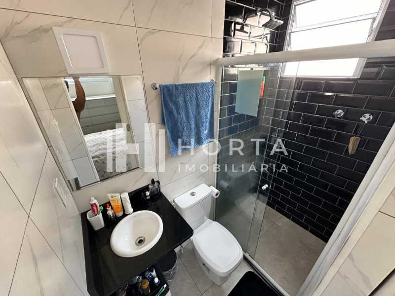 Cobertura à venda com 2 quartos, 60m² - Foto 23