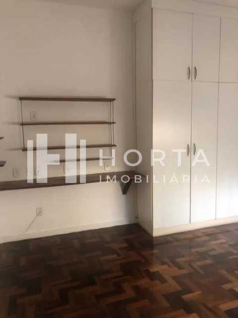 Apartamento à venda com 1 quarto, 50m² - Foto 3