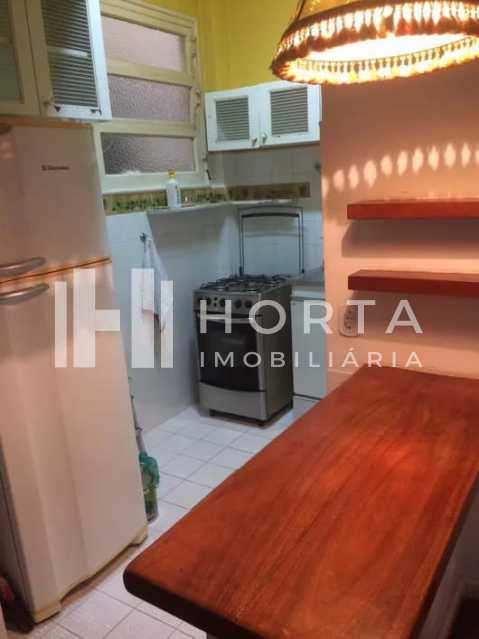 Apartamento à venda com 1 quarto, 50m² - Foto 4