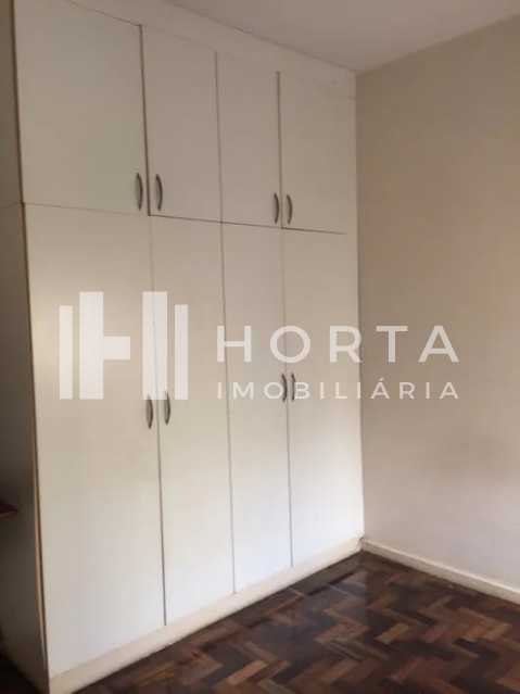 Apartamento à venda com 1 quarto, 50m² - Foto 5