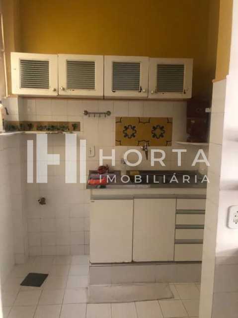 Apartamento à venda com 1 quarto, 50m² - Foto 7