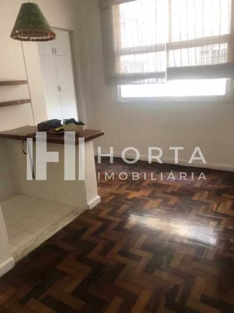 Apartamento à venda com 1 quarto, 50m² - Foto 8