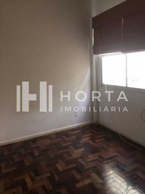 Apartamento à venda com 1 quarto, 50m² - Foto 9