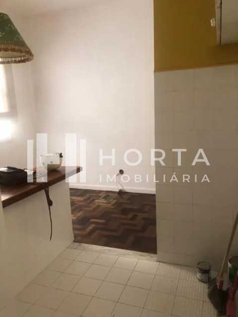 Apartamento à venda com 1 quarto, 50m² - Foto 10