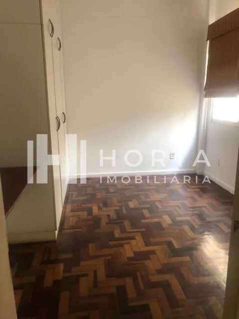 Apartamento à venda com 1 quarto, 50m² - Foto 11