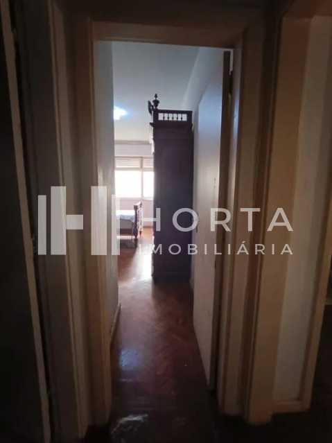 Apartamento à venda com 3 quartos, 130m² - Foto 18