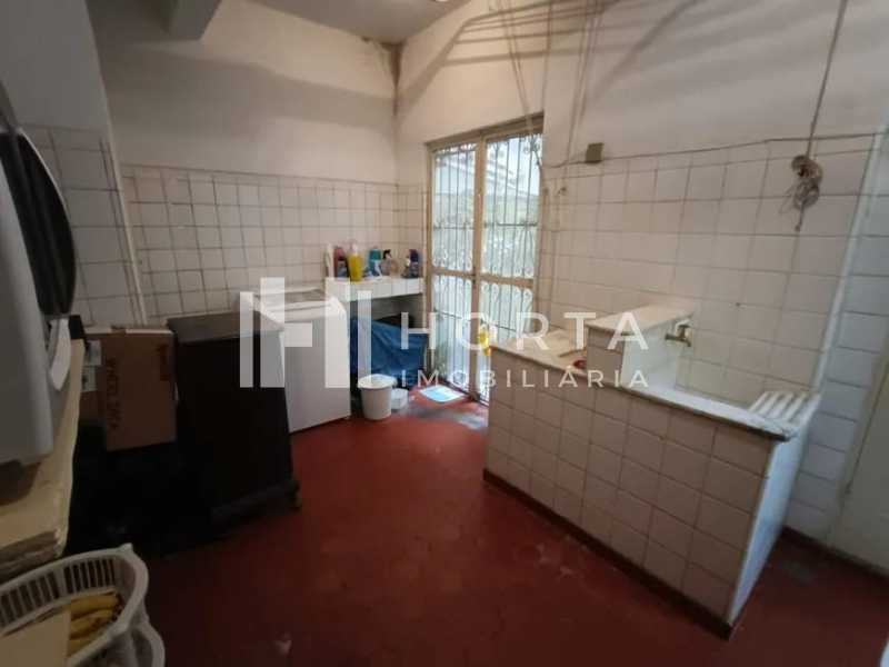 Apartamento à venda com 3 quartos, 130m² - Foto 22