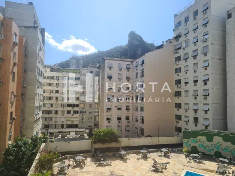 Flat/Apart Hotel à venda com 1 quarto, 50m² - Foto 18