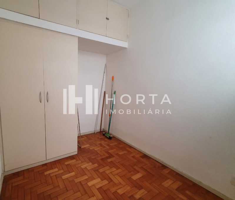 Apartamento à venda com 3 quartos, 150m² - Foto 6