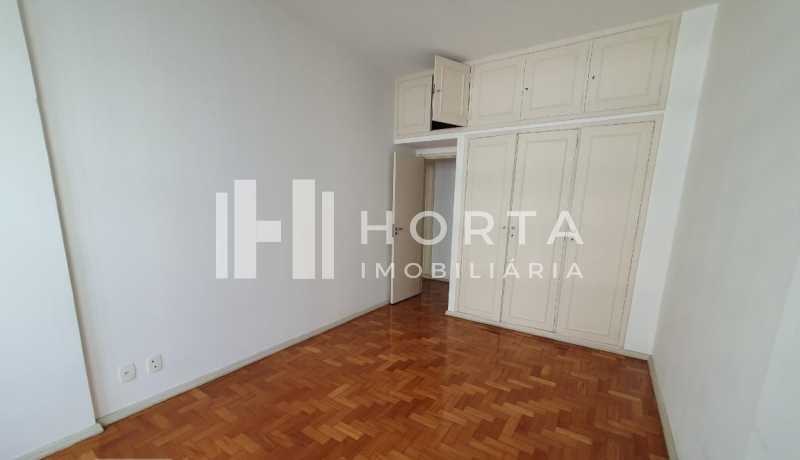 Apartamento à venda com 3 quartos, 150m² - Foto 7