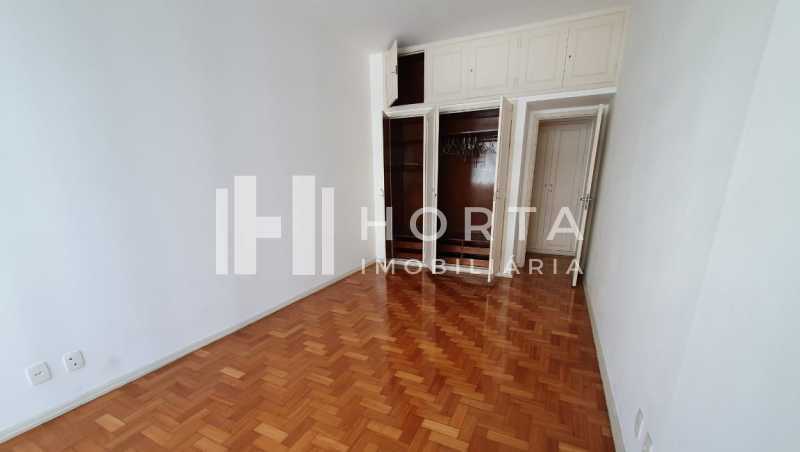 Apartamento à venda com 3 quartos, 150m² - Foto 8