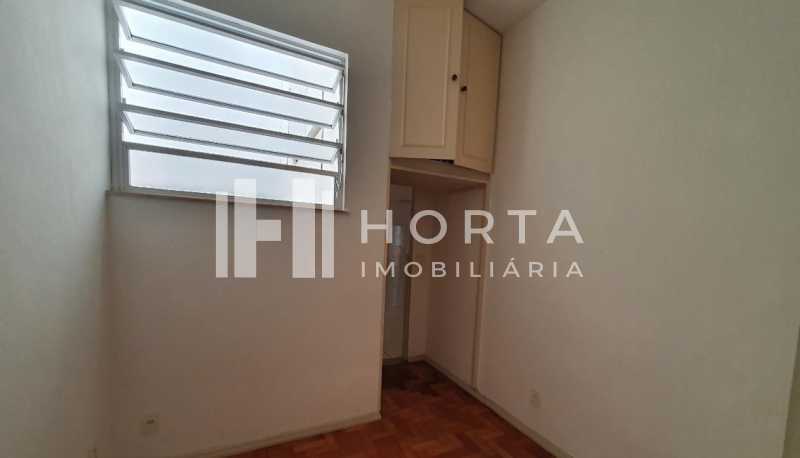 Apartamento à venda com 3 quartos, 150m² - Foto 9