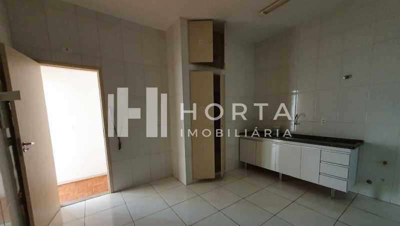 Apartamento à venda com 3 quartos, 150m² - Foto 10