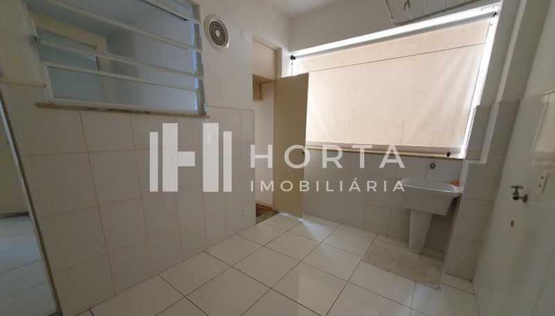 Apartamento à venda com 3 quartos, 150m² - Foto 11