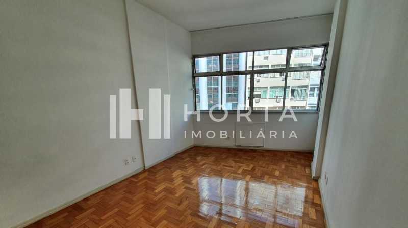 Apartamento à venda com 3 quartos, 150m² - Foto 4