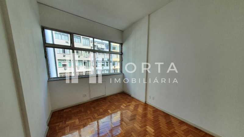 Apartamento à venda com 3 quartos, 150m² - Foto 13