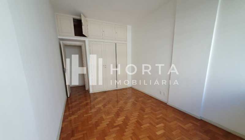 Apartamento à venda com 3 quartos, 150m² - Foto 14