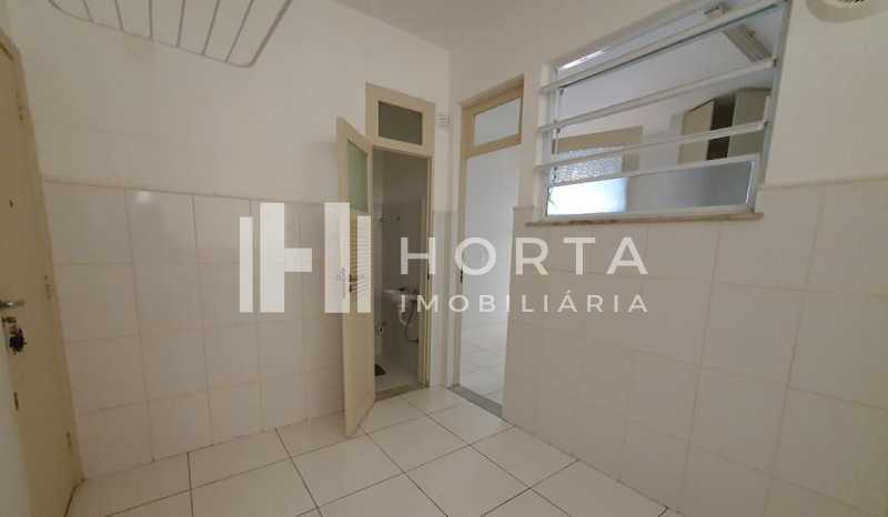 Apartamento à venda com 3 quartos, 150m² - Foto 15