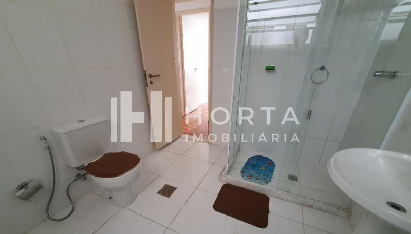 Apartamento à venda com 3 quartos, 150m² - Foto 16