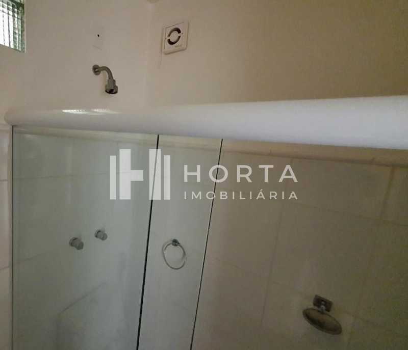 Apartamento à venda com 3 quartos, 150m² - Foto 17