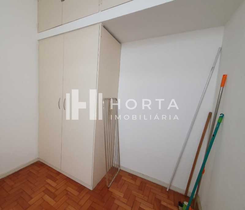 Apartamento à venda com 3 quartos, 150m² - Foto 18