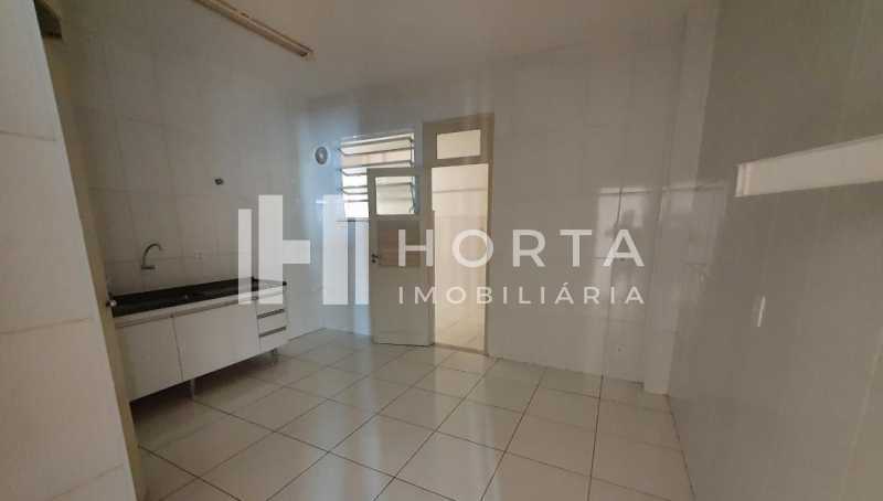 Apartamento à venda com 3 quartos, 150m² - Foto 21