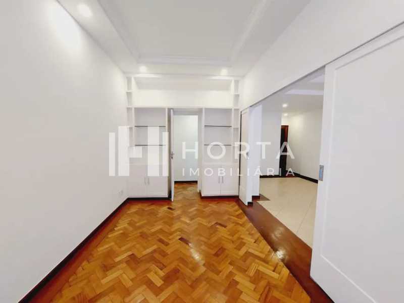 Apartamento à venda com 3 quartos, 110m² - Foto 7