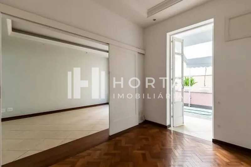 Apartamento à venda com 3 quartos, 110m² - Foto 9