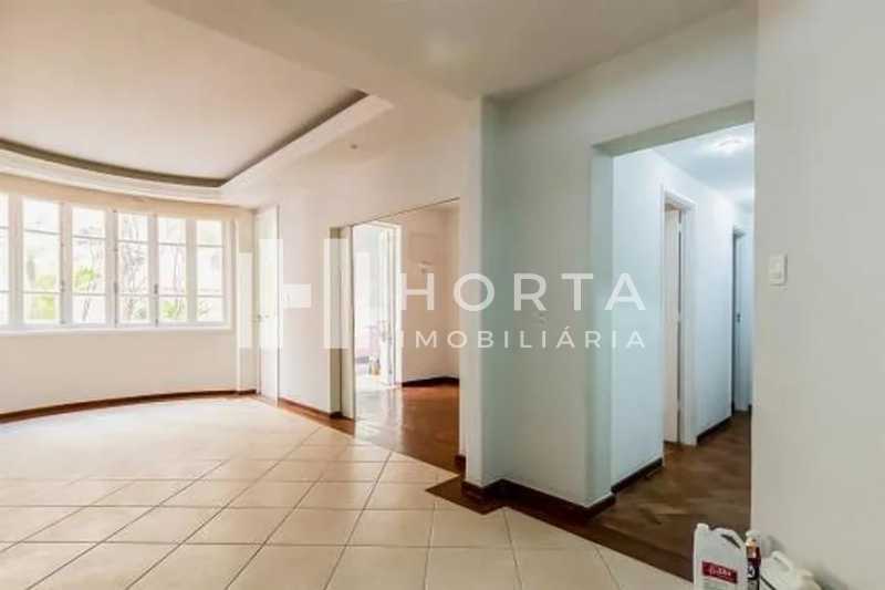 Apartamento à venda com 3 quartos, 110m² - Foto 10