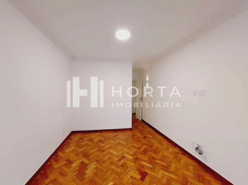 Apartamento à venda com 3 quartos, 110m² - Foto 11