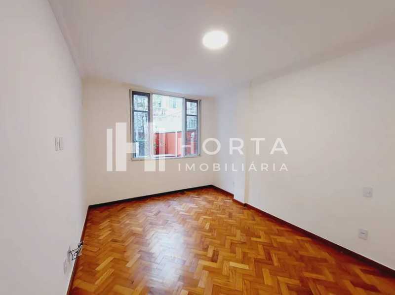 Apartamento à venda com 3 quartos, 110m² - Foto 12