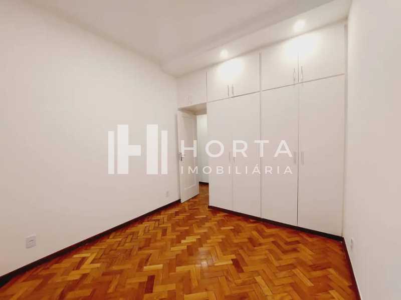 Apartamento à venda com 3 quartos, 110m² - Foto 13