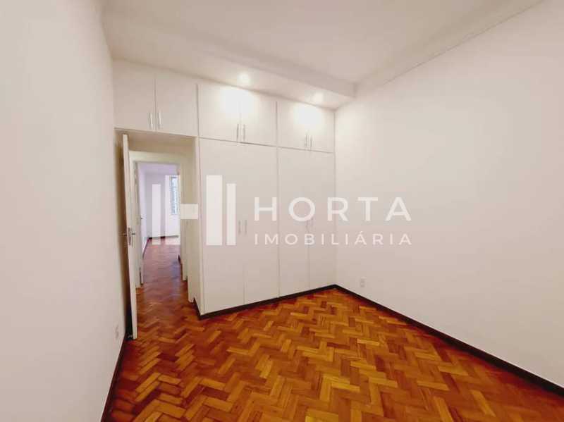 Apartamento à venda com 3 quartos, 110m² - Foto 14