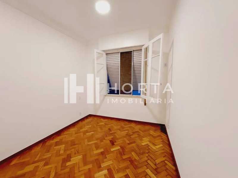 Apartamento à venda com 3 quartos, 110m² - Foto 15