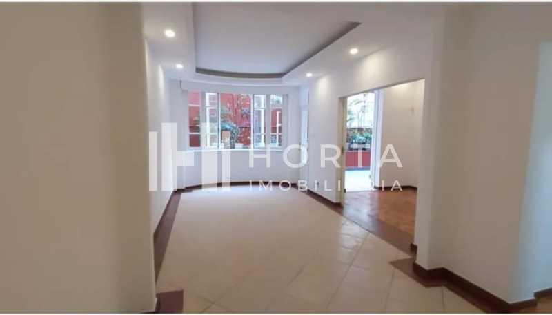 Apartamento à venda com 3 quartos, 110m² - Foto 17